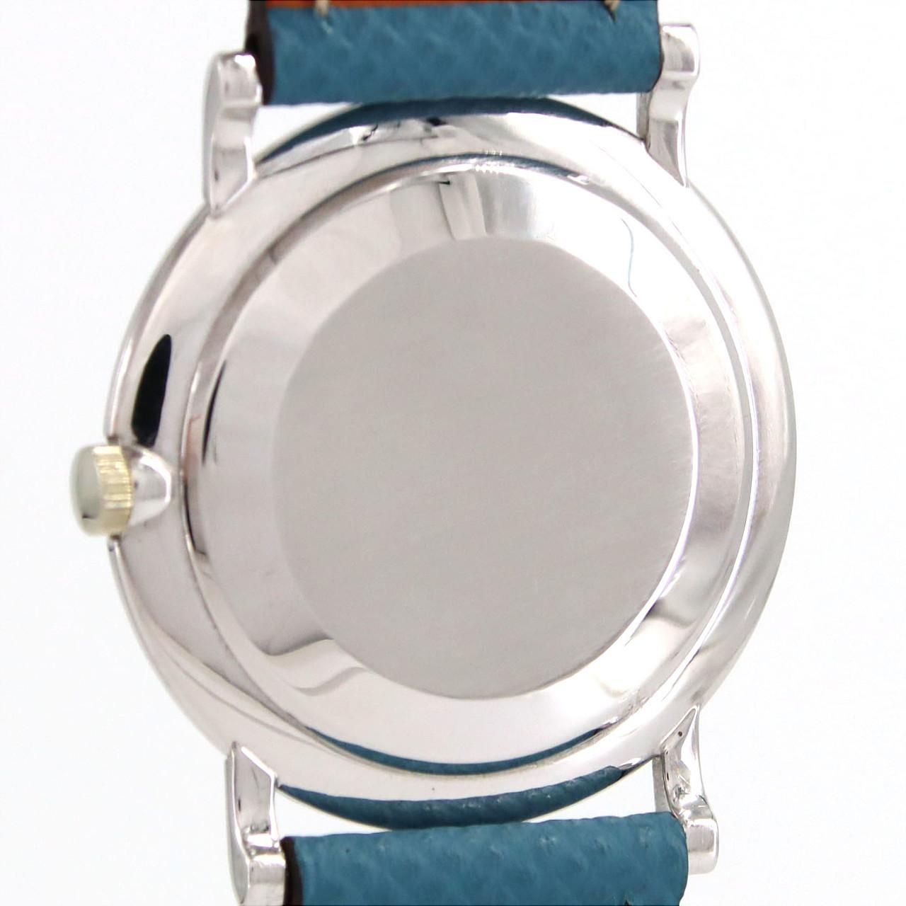 遊戯王カード サーチ済パック 合計480パック 遊戯王カード サーチ済