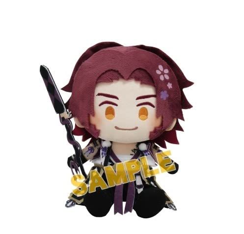 ローリング・ストーンズ「the COMPLETE STONES」シリーズ - 全