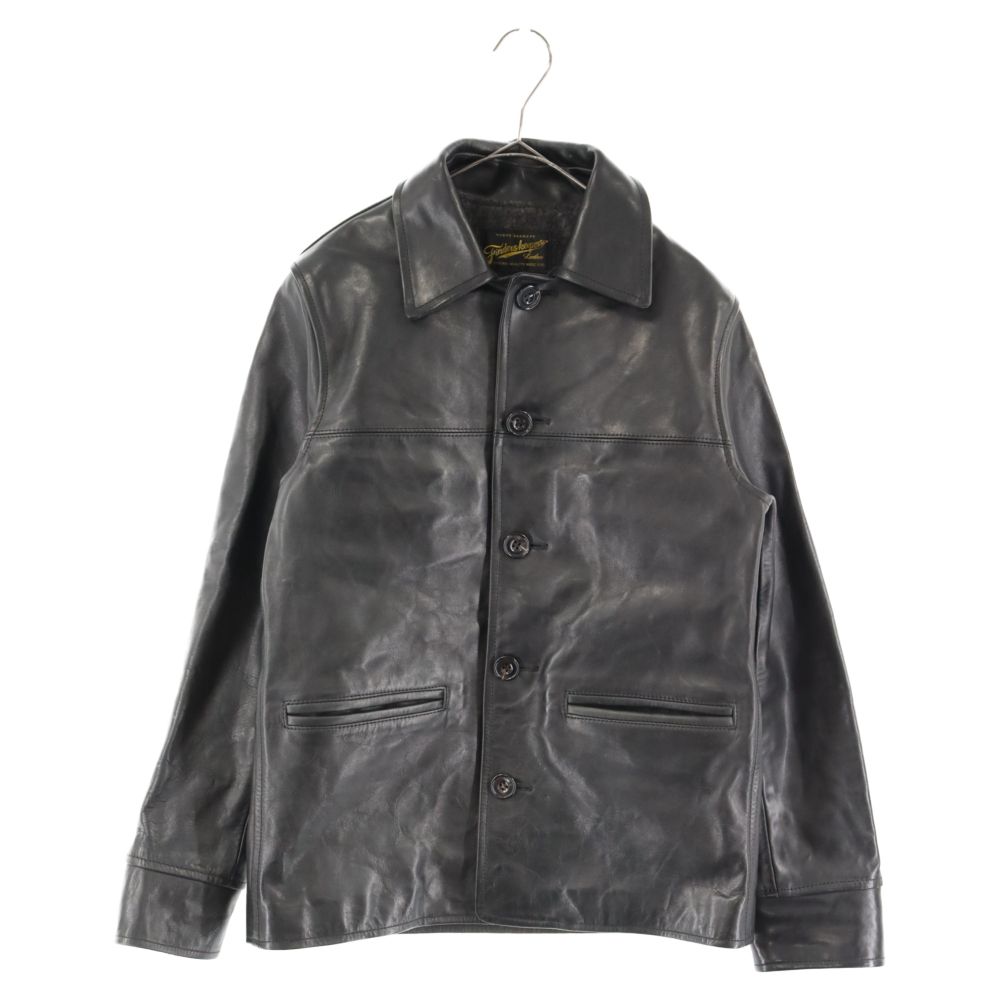 ファインダーズ キーパーズ Finders Keepers 40432202 FK-CAR COAT 