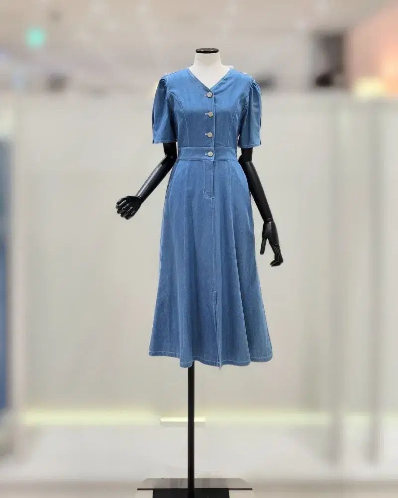 itMICHAA イッミシャ
