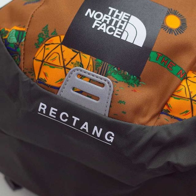 Rectang