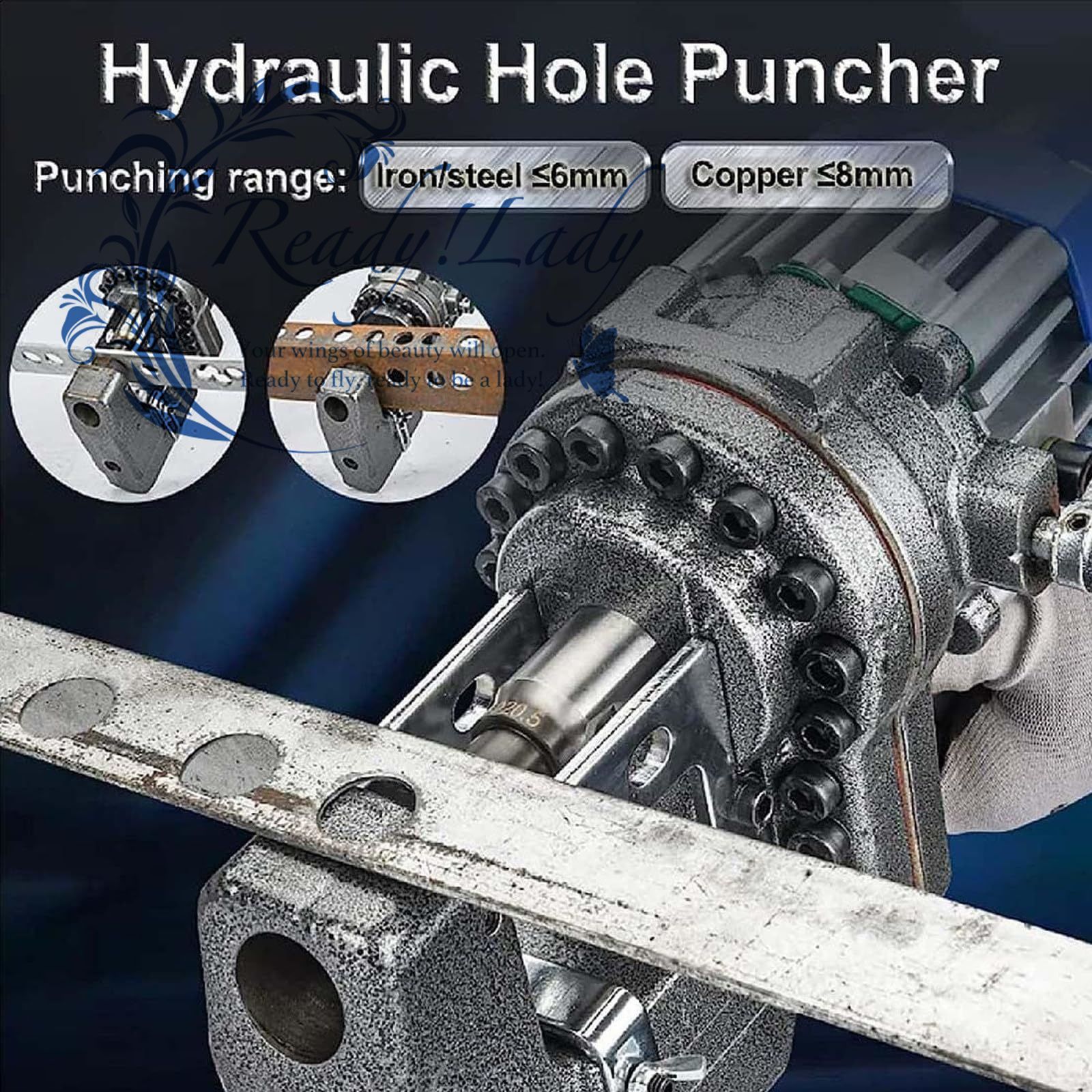 U様 オーダー専用ページ ぴすおU・x・U様 似顔絵オーダー ご購入専用