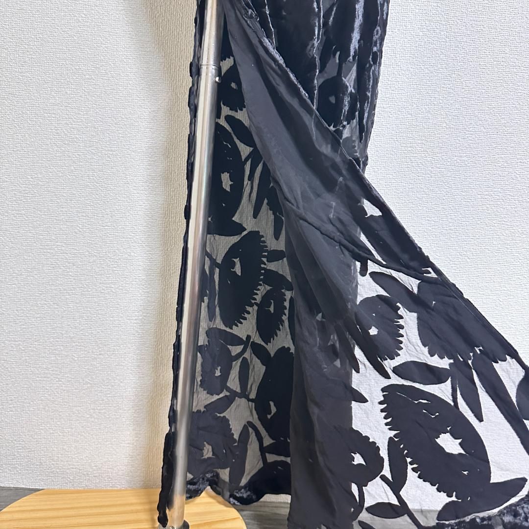 McQ Alexander Mcqueen マックキューアレキサンダーマックイーン