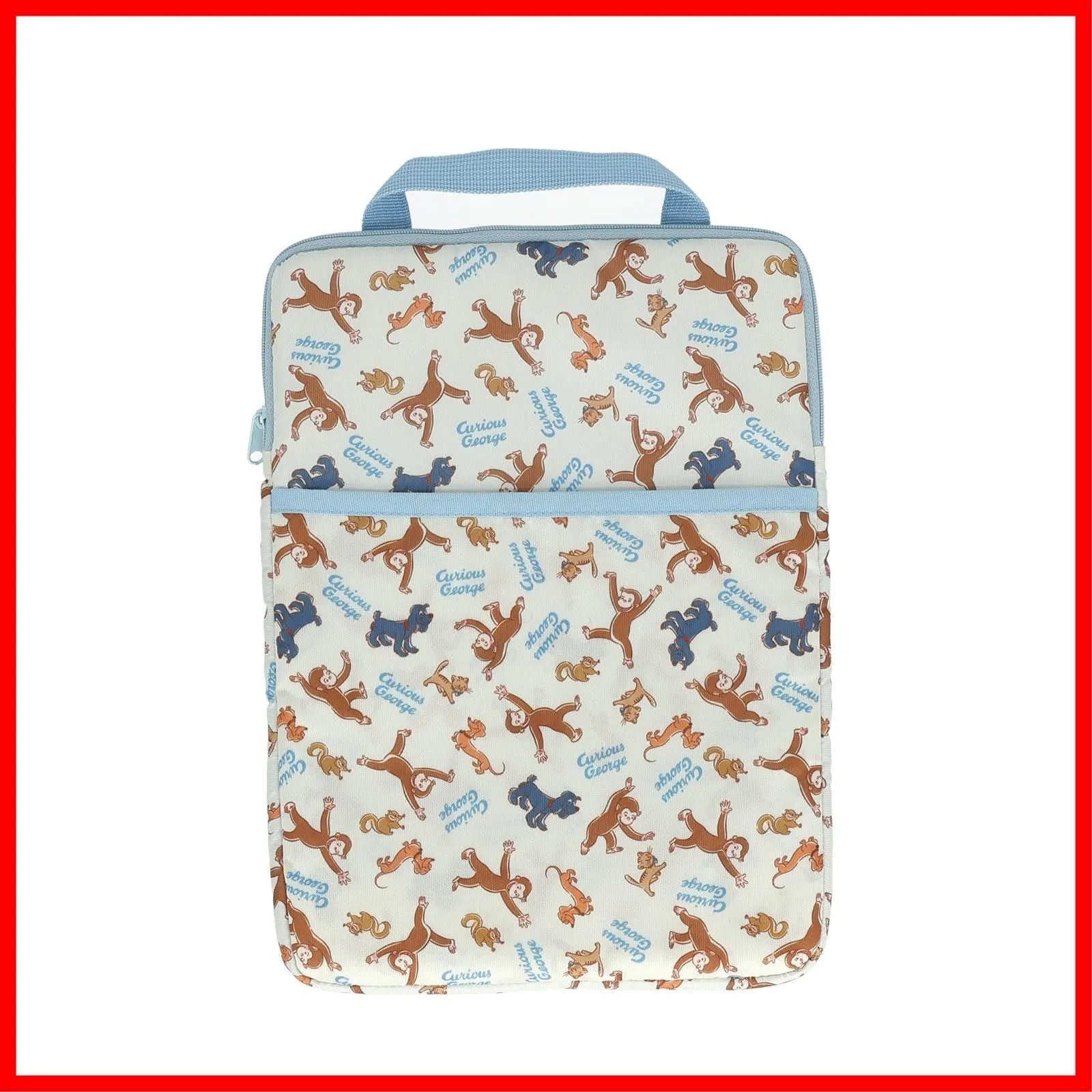 2025年最新】ジョージブレットの人気アイテム - メルカリ