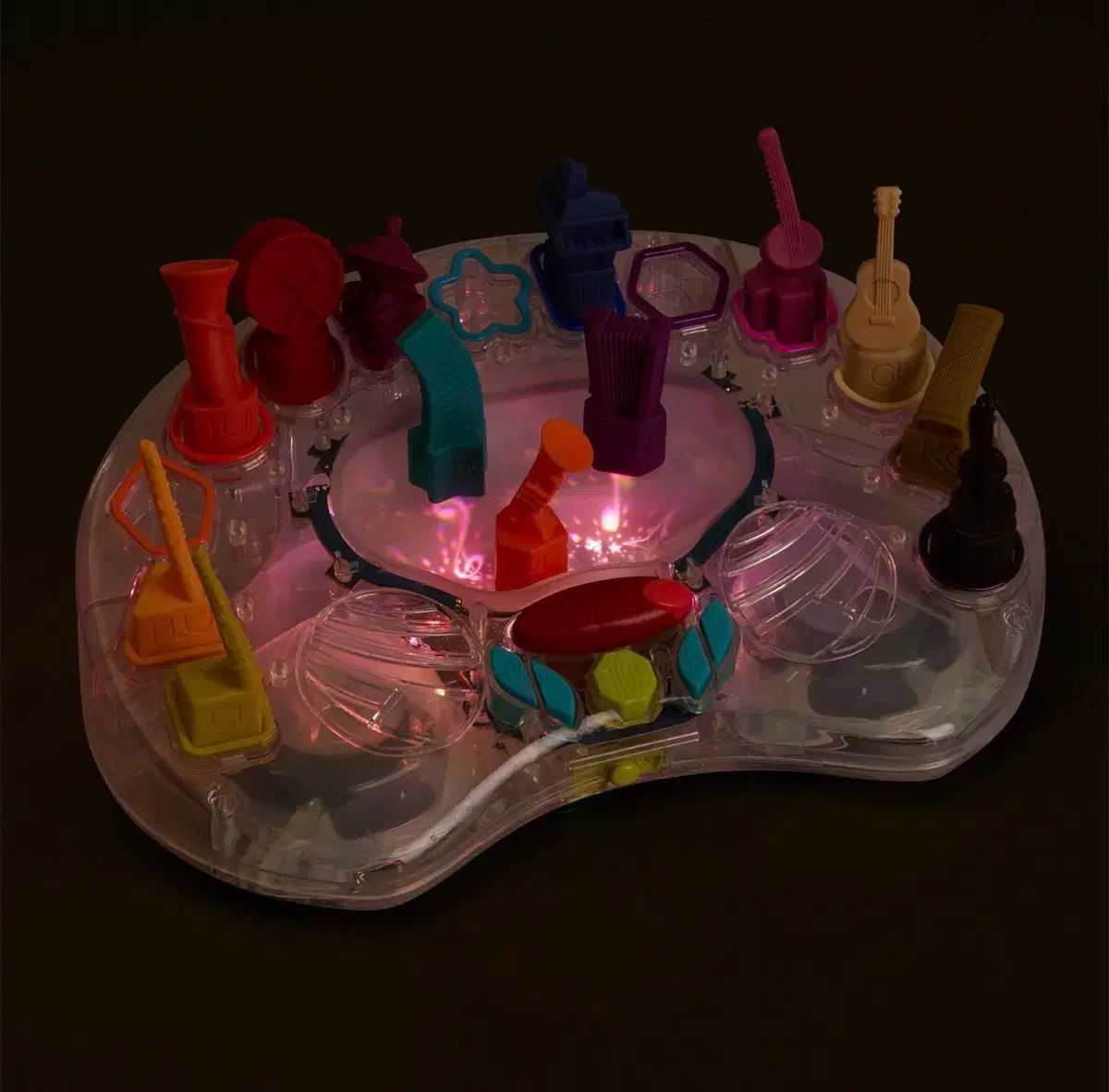 ブランド B オーケストラシンフォニー オリジナル 13 インストゥルメント STEELWINDOWSANDDOORS_COM