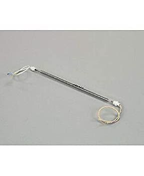 専用　Mサイズ 新品☆ミネトンカの高級本革製の厚底ローファー☆白☆US6☆