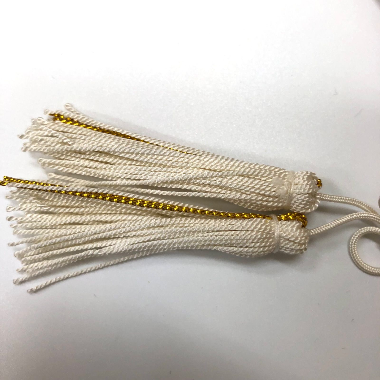 巾2.7cm 長さ20.3cm