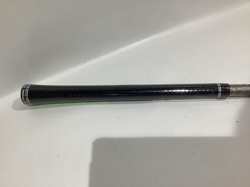 U3 ユーティリティ