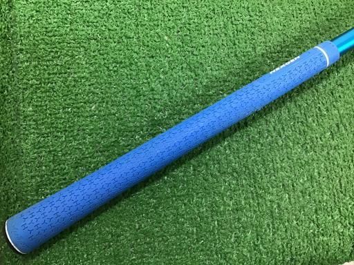 needles オンブレチェックシャツ カットオフ S 黒　青 needles オンブレチェックシャツ カットオフ S 黒 青