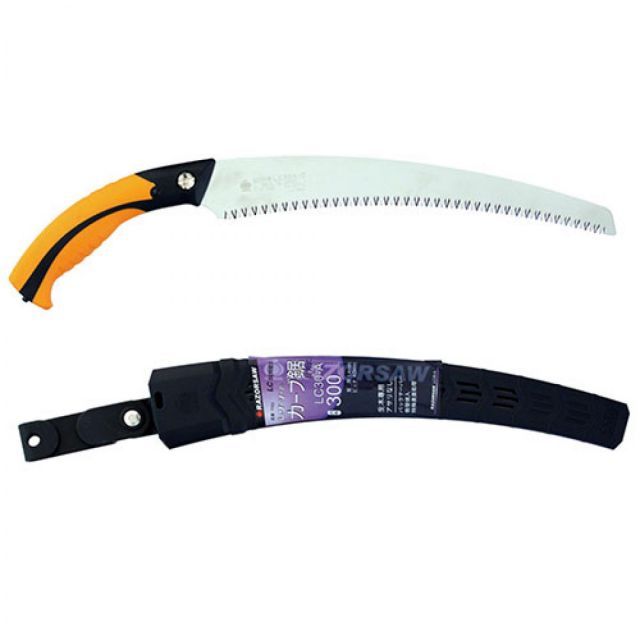 FLY!FLY!FLY! 空の指揮官 航空管制 [DVD]