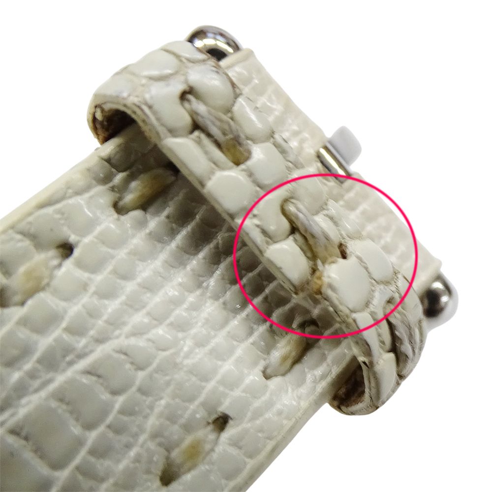 時計 レディース