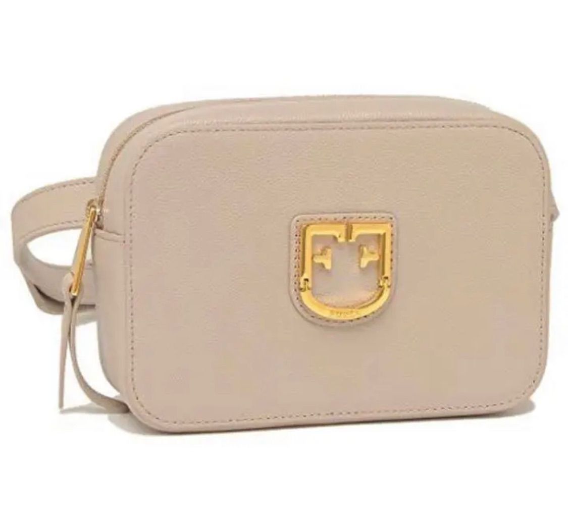 新品未使用】FURLA ウエストバッグ 1014218 【公式通販】