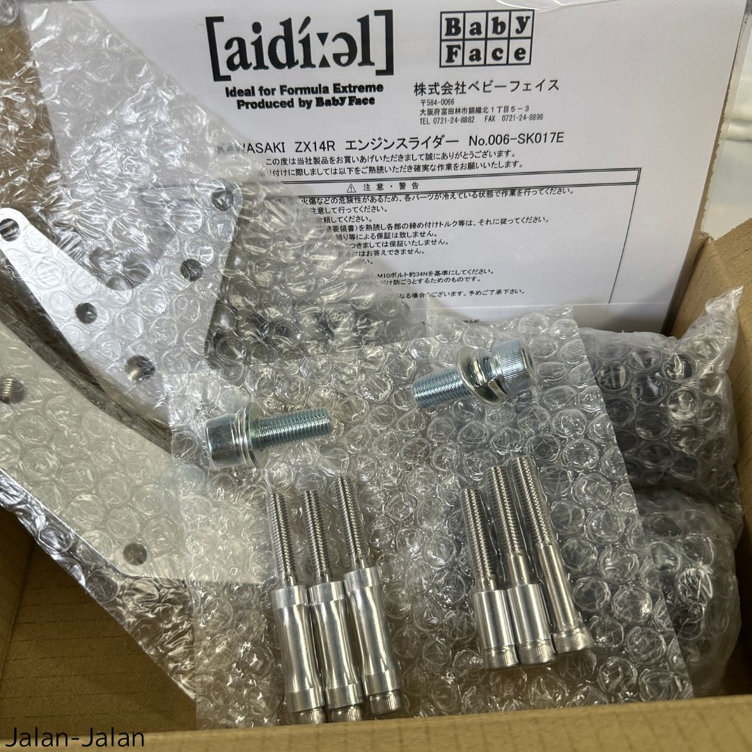 ★☆ NINJA ZX-14R(カワサキ)の中古・新車バイク一覧| BDSバイクセンサー