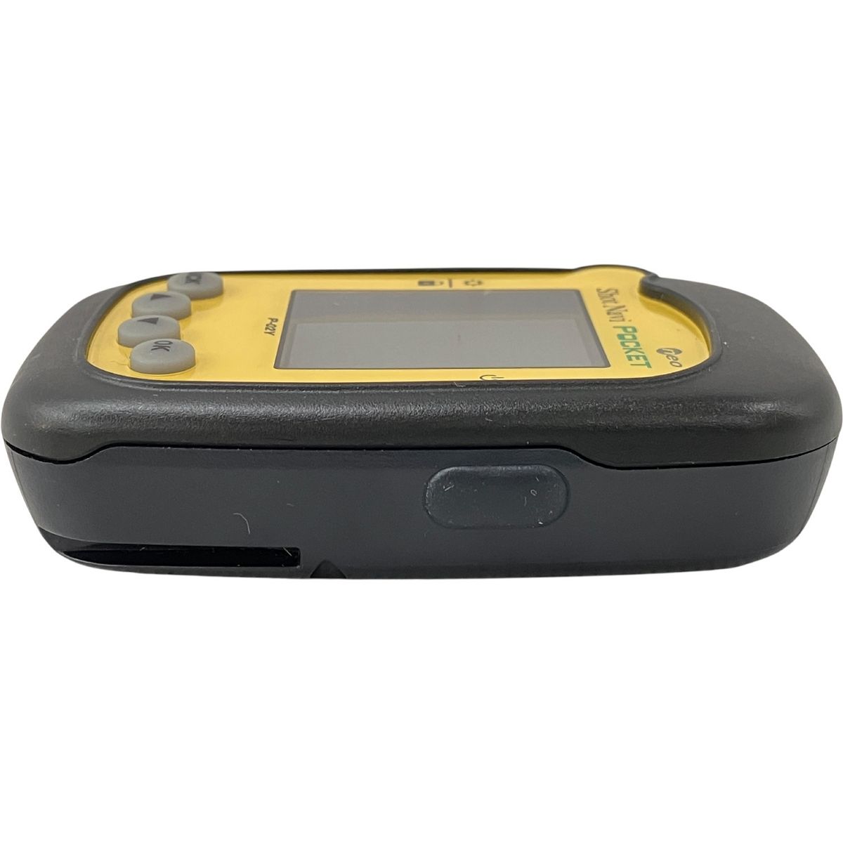 ゴルフ用距離計 Shot Navi SE 中古 美品 2025年最新】Yahoo