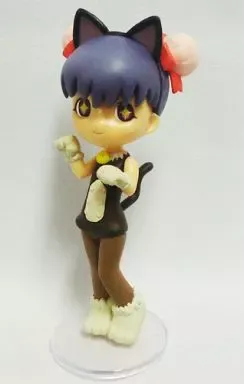 2026年最新】ちょこっとsister ちょこの人気アイテム - メルカリ