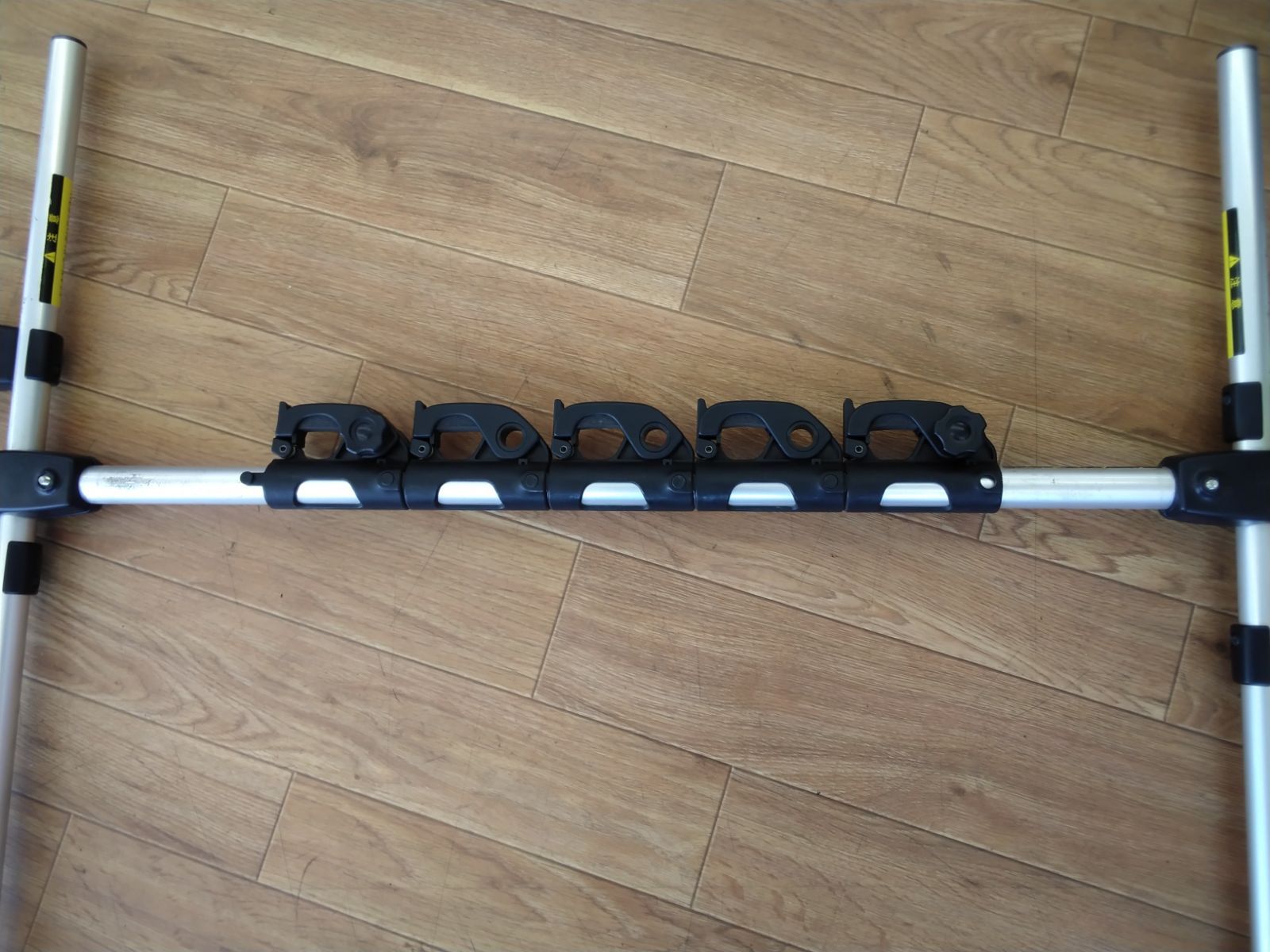L700系