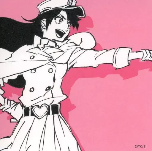 中古】マグカップ・湯のみ バンビエッタ・バスターバイン 「BLEACH