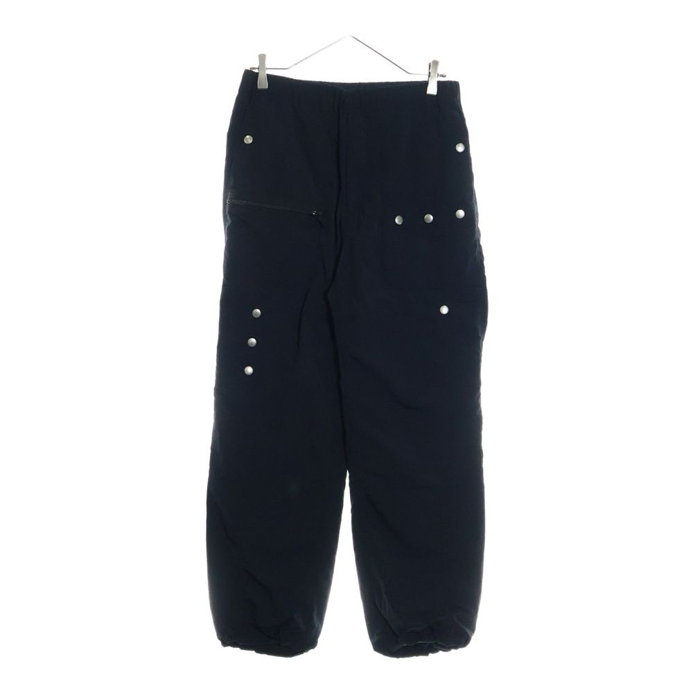 undercover hystericgramor　アンダーカバー　カーゴパンツ 楽天市場】【中古】【メンズ】 UNDERCOVER アンダーカバー