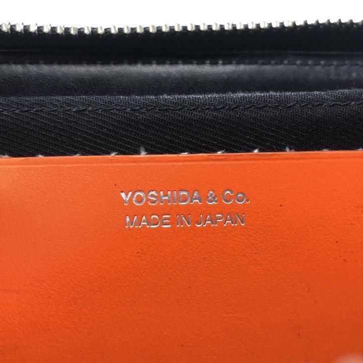 CASE