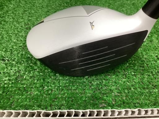 中古】 テーラーメイド RBZ STAGE 2 TOUR 5W フェアウェイウッド