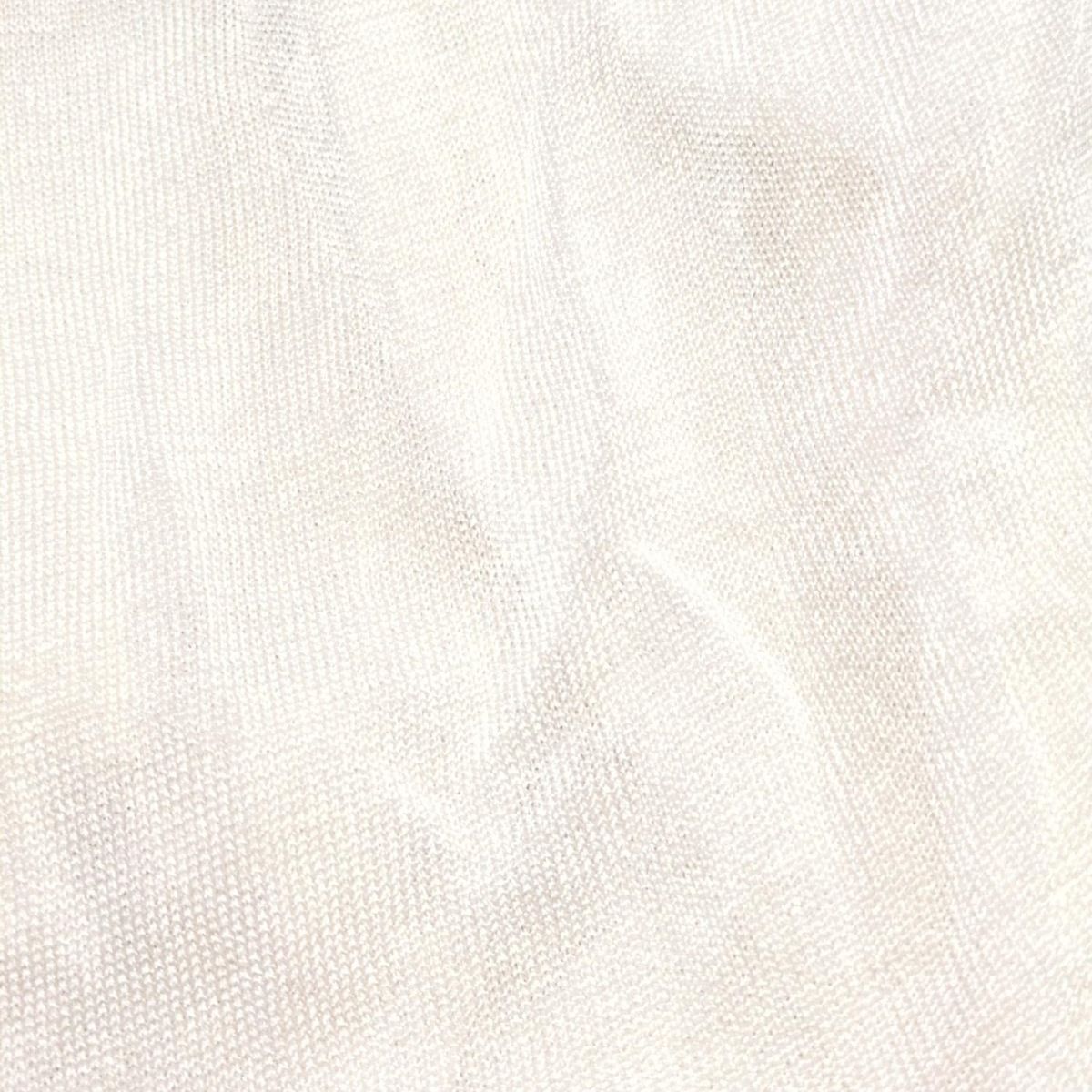 Leilian レリアン