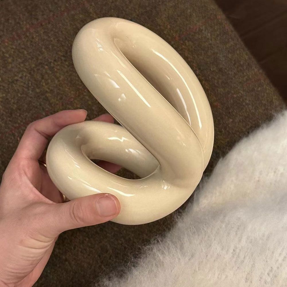 シャネル ラコレクション ブラシスタンド ペン立て 陶器製 シャネル ラコレクション ブラシスタンド ペン立て 陶器製 シャネル ラ