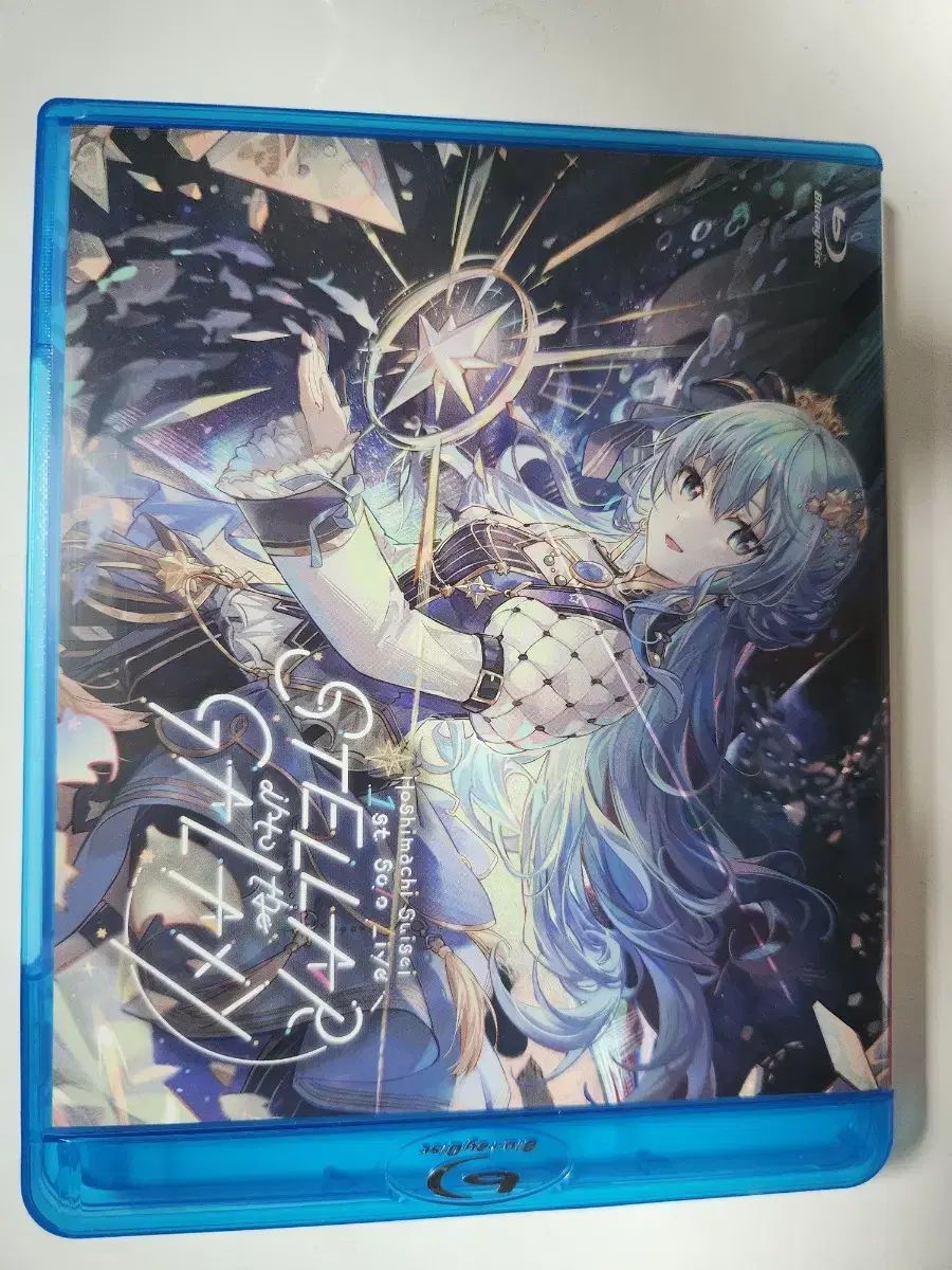 ガッシュベル カード 新品未開封 box 魔界の王の決戦 後編 15パック入