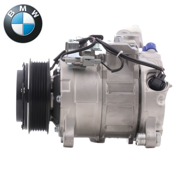 正規優 BMW 3シリーズ F30 F31 320i 328i 4シリーズ F32 クーペ 420i エアコンコンプレッサー ACコンプレッサー 64529399059 64506805070 64529216466