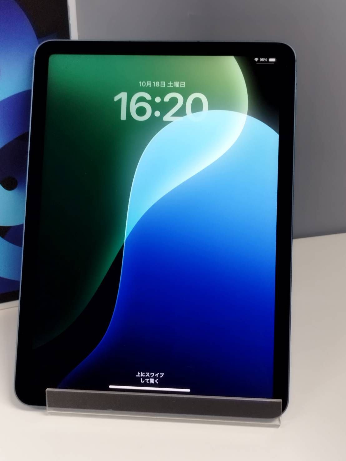 ジャンク iPad Air M3 128GB Wi-Fi+Cellular ジャンク iPad Air M3 128GB Wi-Fi+Cellular iPad Air Wi-Fi+Cellular