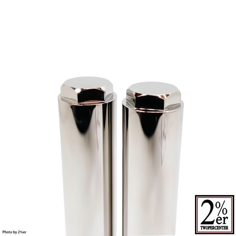 17.5cm ジョイント