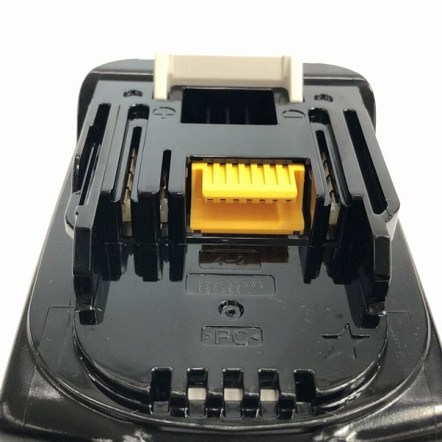 箱無し makita