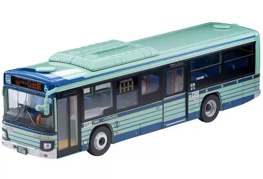 レア・非売品】2025年 大阪関西万博ベルギー館 信号機国旗カラー