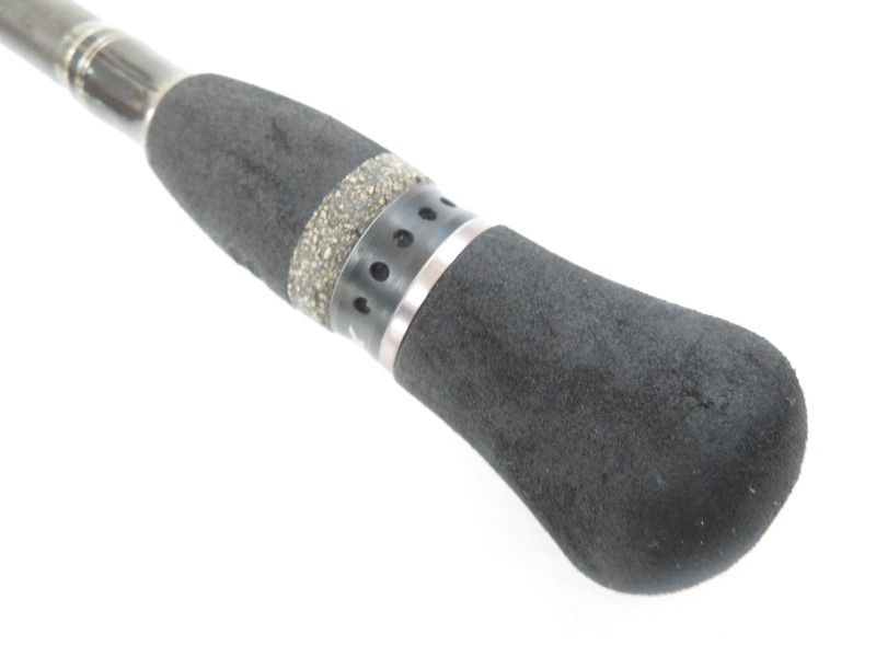 ジギング SJC-63|250-KR