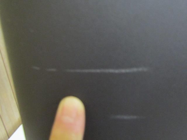 KI-LS70-T 空気清浄機