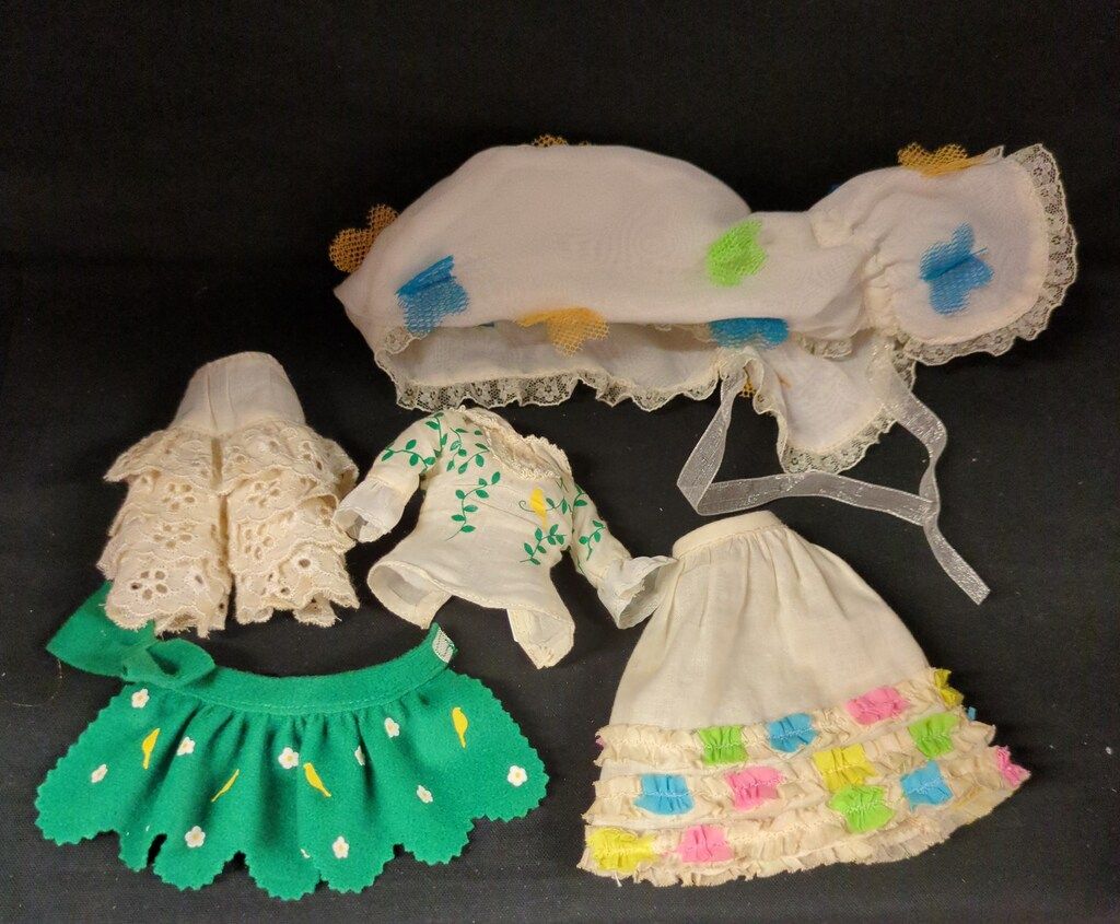 ネオブライス エンチャンテッドペタル