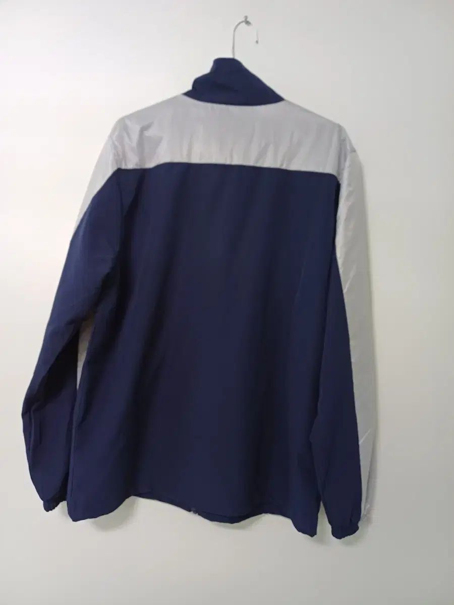 野球 ソフトシェル