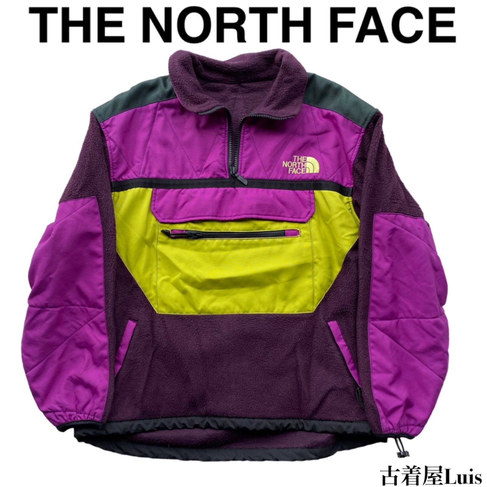 最安値に挑戦！最安値に挑戦！THE NORTH FACE ノースフェイス SKIWEAR