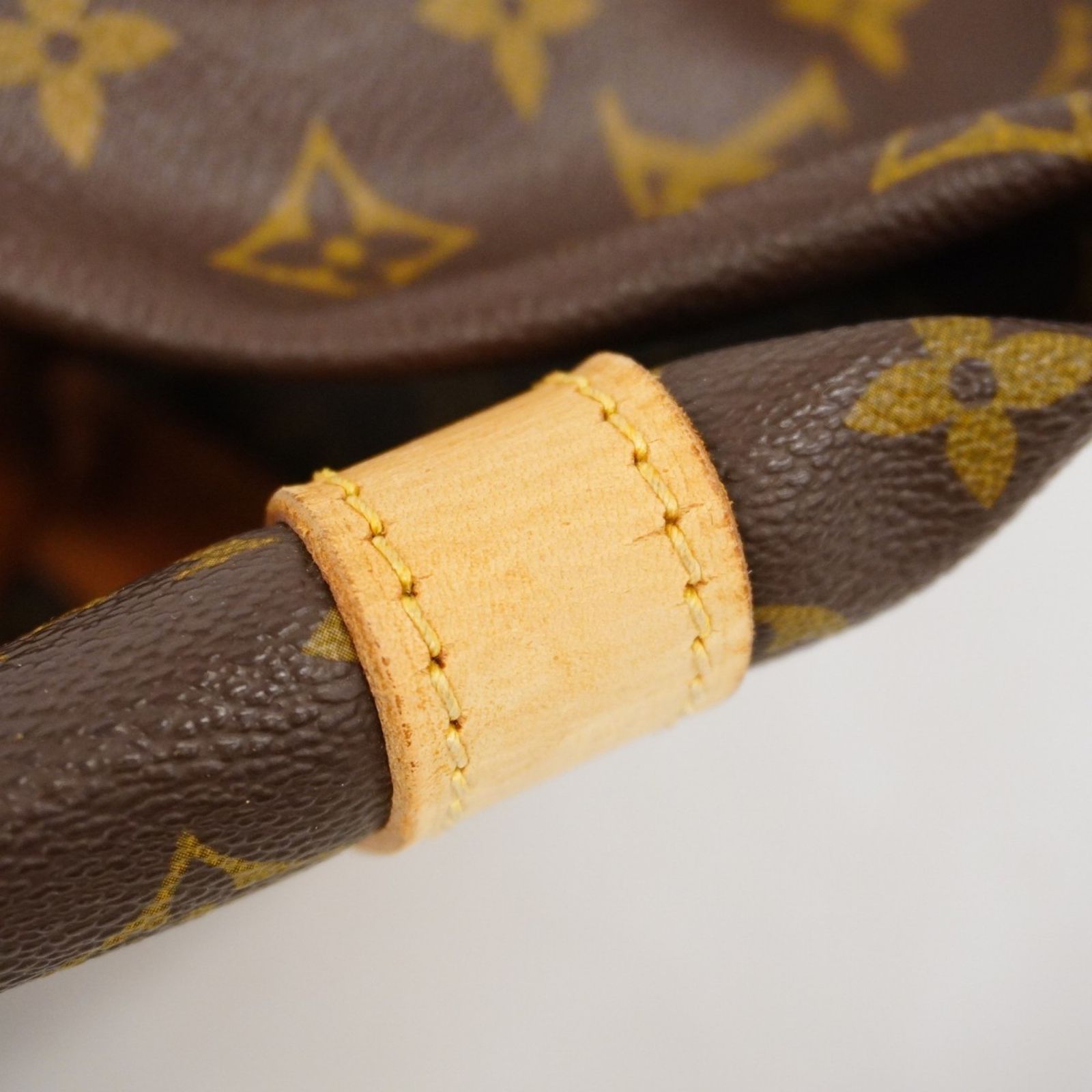 み～みさま専用 TREEMINGBIRD : スウェットシャツ＆パンツセットアップ MRNEARLY