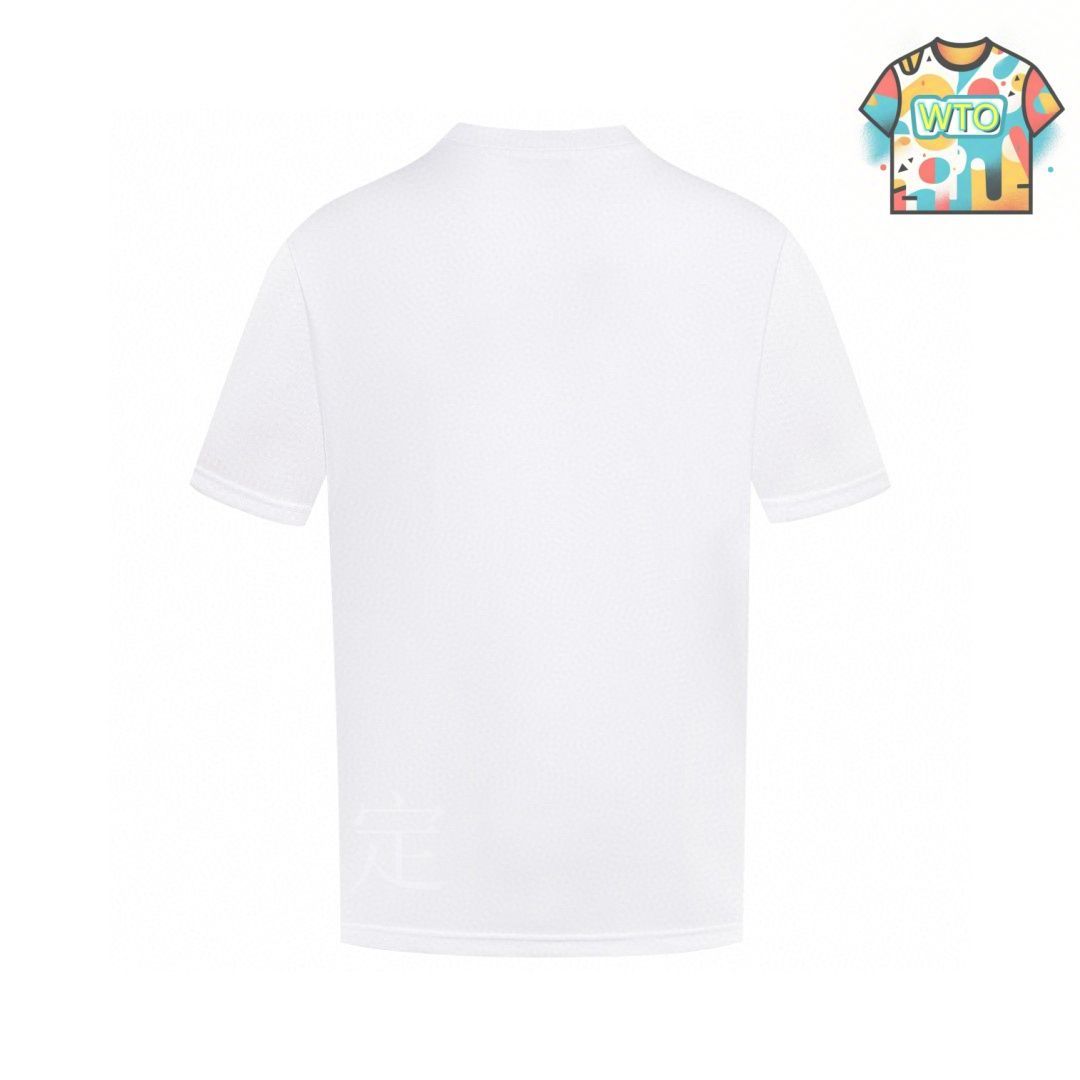 追跡送料込☆MONCLER☆エンボス加工プリントロゴ Tシャツ 1200025S1583_x1_a001.jpg
