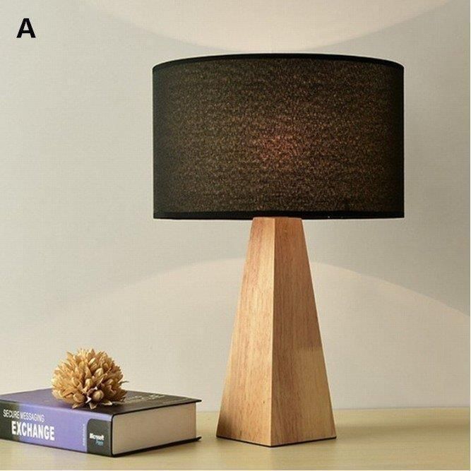 照明器具
