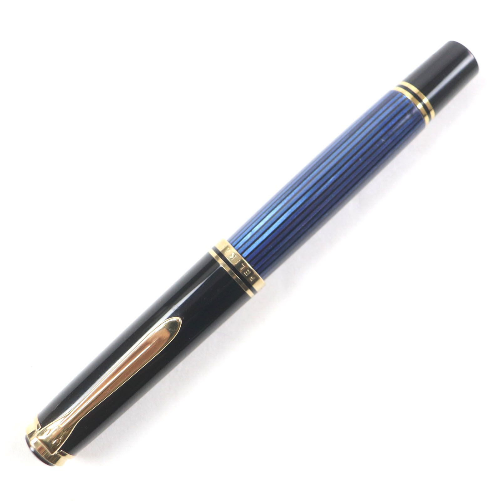 ペン先14C Mニブ