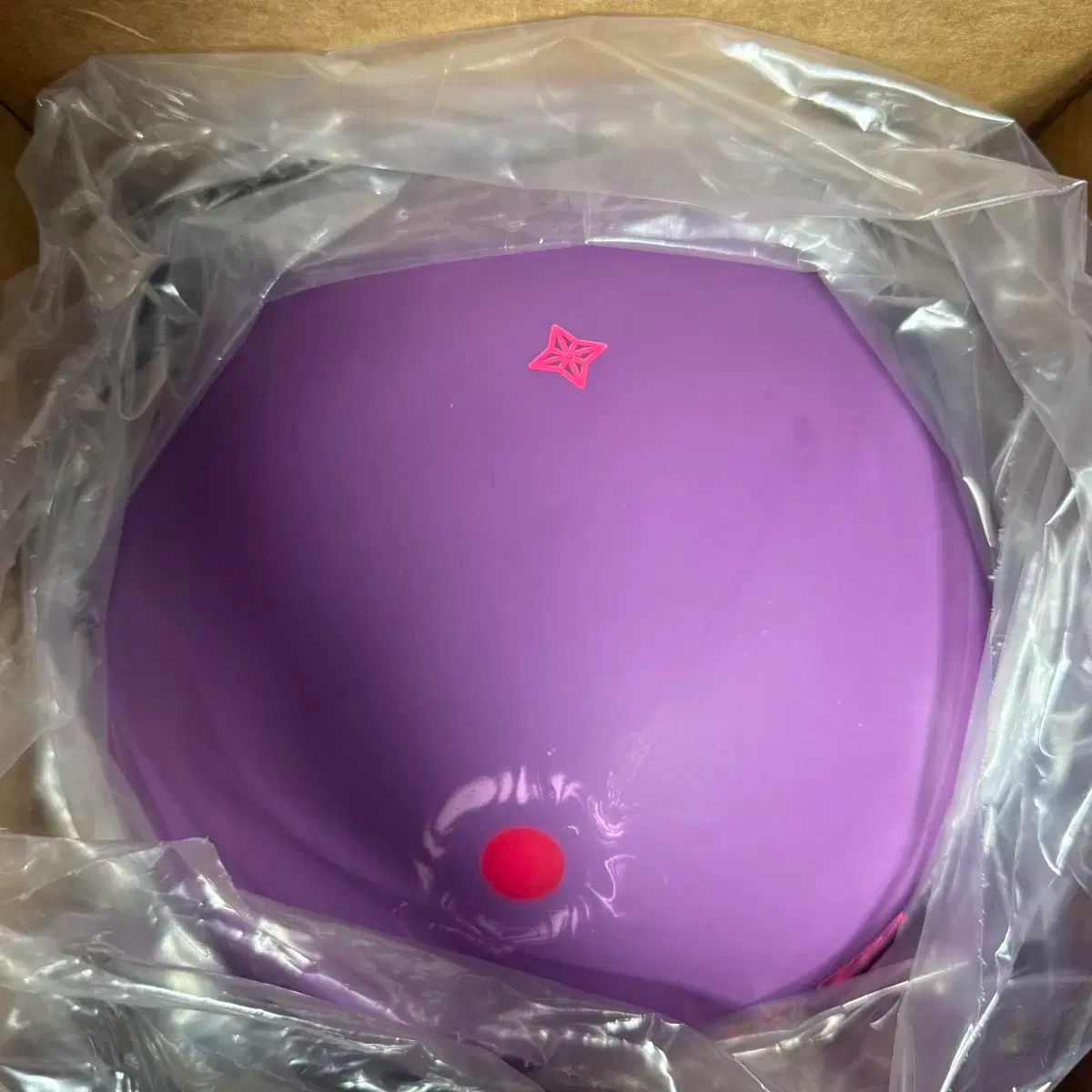 15 ポンド 最適 アイドル ROTOGRIP ロトグリップ ボーリング 公式球