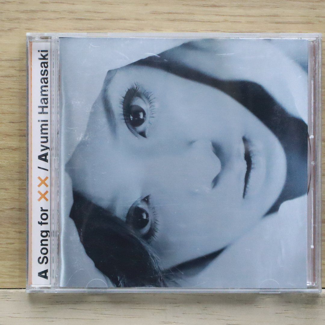 浜崎あゆみCDセット Amazon.co.jp: 浜崎あゆみ CD シングル アルバム SET 32枚セット