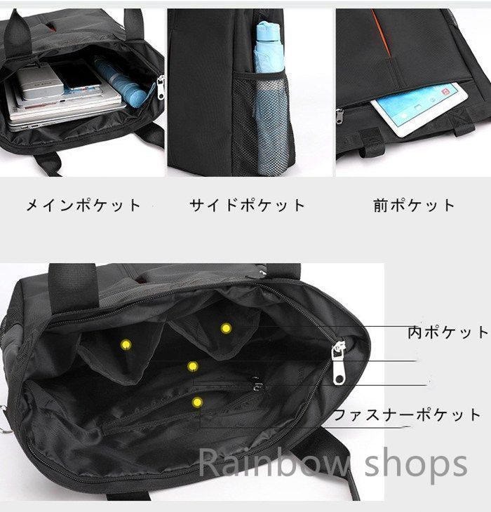 新品未使用】Cam Jansen 英語 絵本 洋書 34冊 セット zxc cp107