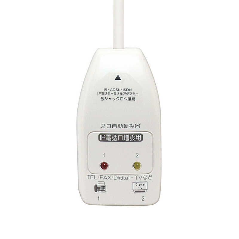 HR829 【曲線シャビー】イタリア 5段チェスト 丸脚 象嵌細工