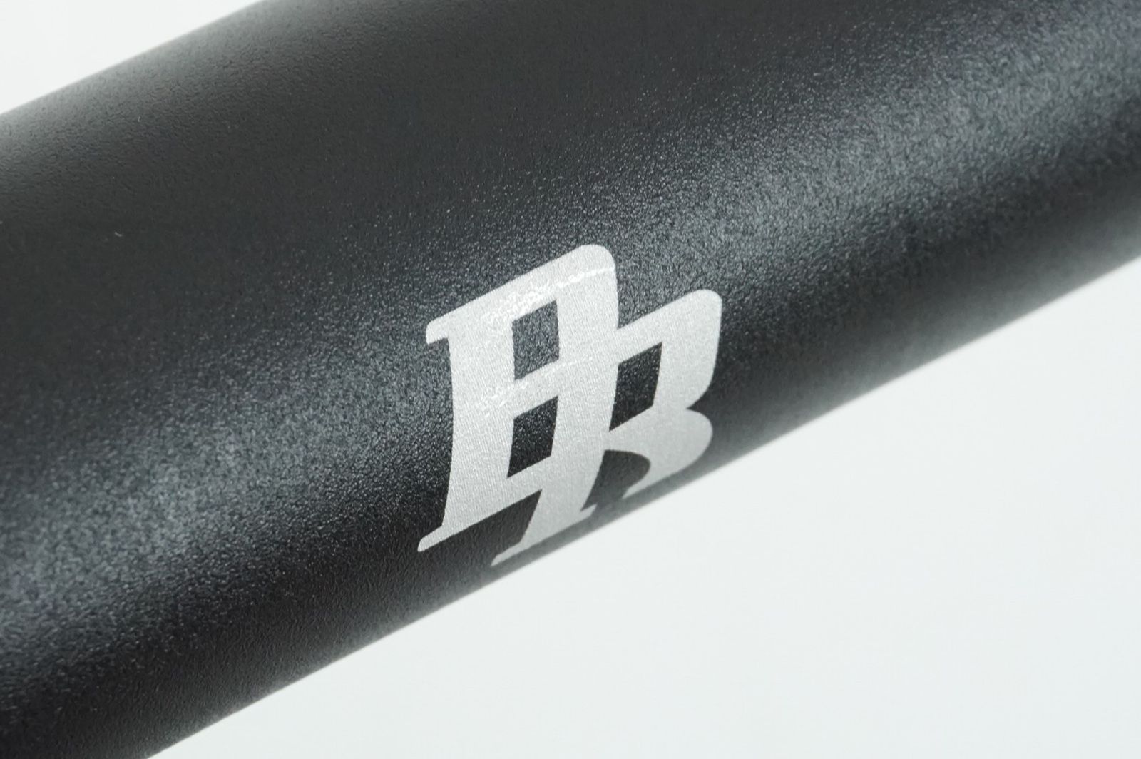 BROTURES T3 BROTURES 88mm 前後セット BROTURES T3 CARBON WHEEL