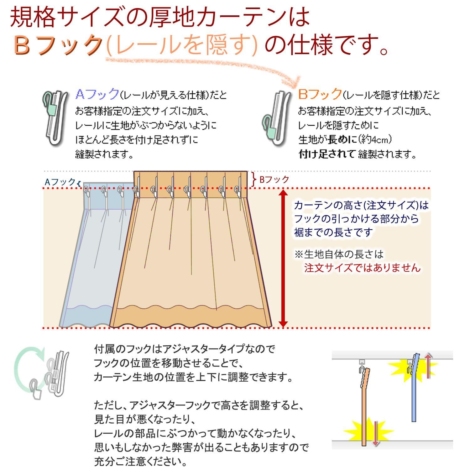 のサムネイル