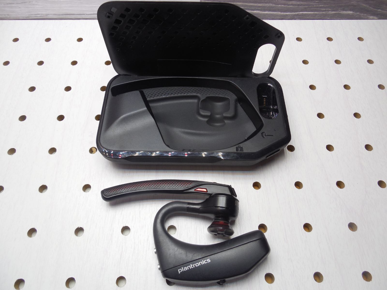 堀尾貞治氏による製本作品（スペイン関連資料） 4点 堀尾貞治