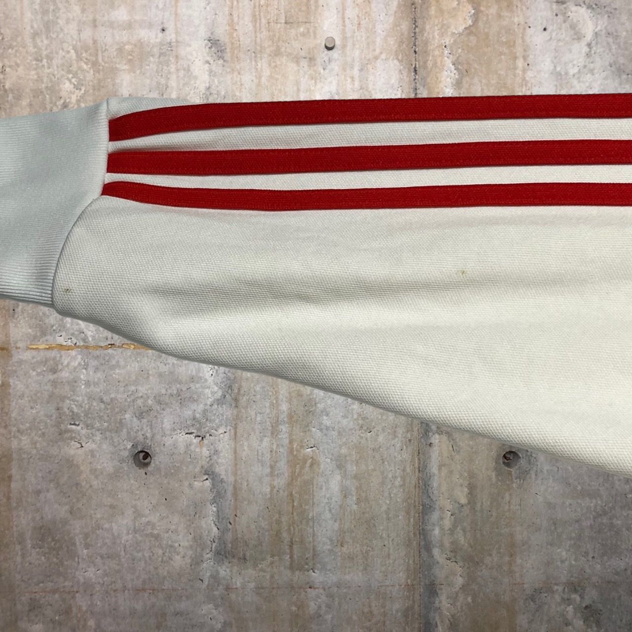 adidas(アディダス) 00s 
