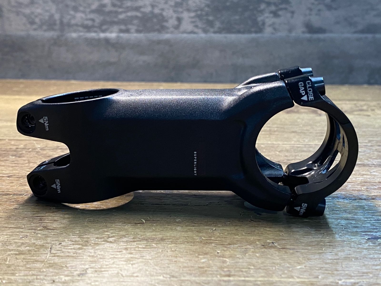 SHIMANO PRO スーパーライトステム 100mm Amazon | プロ（PRO） VIBE スーパーライトステム 1-1/8 100mm +/-6